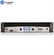 Cục Đẩy Công Suất Crown I-Tech 5000HD